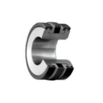 HUNGER DICHTUNGEN防尘圈