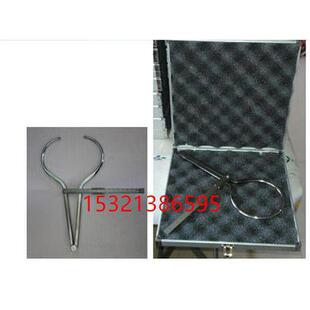 弯角规 带手提箱