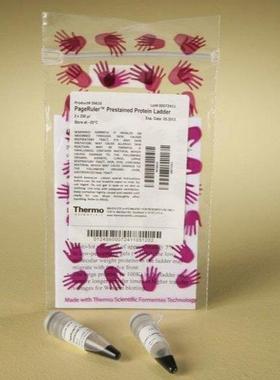 88324 赛默飞 Pierce阴离子校准液 高纯度可离子化分子混合物