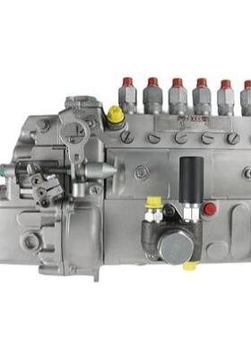 跨境热销发动机高压油泵101609-9360 101062-8520