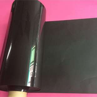 井上罗杰斯PORON泡棉SRS-15P-0.5各种厚度冲型背胶模切