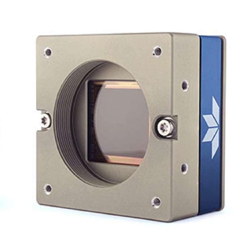 加拿大DALSA    工业相机     Camera Link接口    G3-CC10-C4095