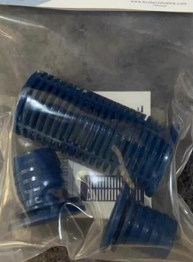 ecotech Vectra 新款s2 M2 L2 配套软管内置接头