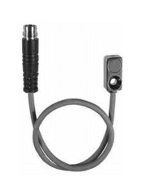 苏州茂海核心销售堡盟 BaumerFSF 025B4003/FSF 050B4003