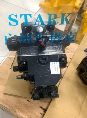 708-1T-00142液压泵PC30 PC35液压泵PC25 PC27液压泵708-1S-00130