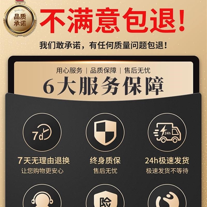 上下铺铁架床学生宿舍员工工地双层E高低架子双人寝室公寓单人铁