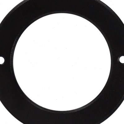 Datyson螺纹转接环M35X1mm内螺纹转SCT外螺纹放大圈5P9861A