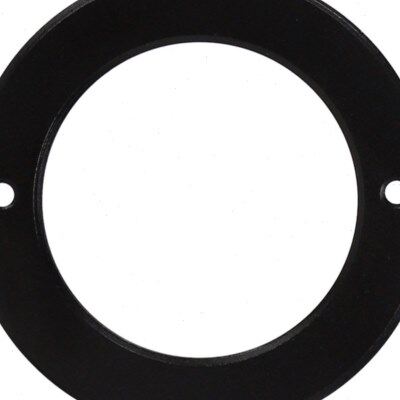 Datyson螺纹转接环M35X1mm内螺纹转SCT外螺纹放大圈5P9861A