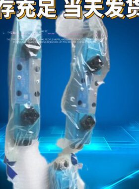 -G4-3CM-62-C士G4BD60N21-V60电磁阀-E-D36-U-6M-U-B-格V-威