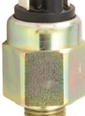 捷迈  R--45M-PS61FS-11I压力开关ZAPS2SP-N