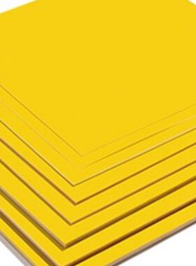 0板50电木板加工绝缘板3-32mm耐高温.环氧树脂板40玻璃纤维板定制