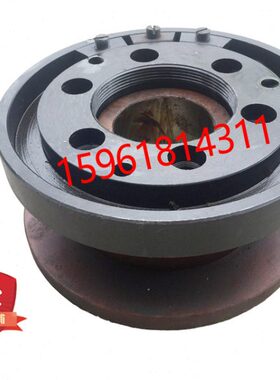 锡夹机床无心夹块 平衡无配件20盘MG10 磨床 砂轮砂轮法兰盘厂 盘