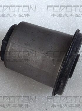 00霸道0胶悬挂3款1套上C0衬套7C150L摆臂-上270L40120