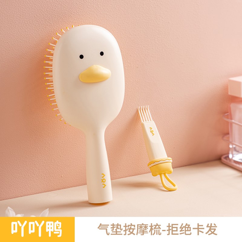 高中生住校住校生学生宿舍神器住宿生好物开学军.训神器用品