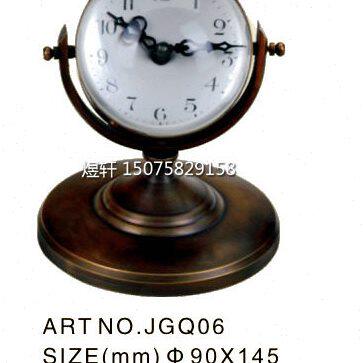 工艺摆设西洋古玩||欧式球机械|钟表表收藏钟表钟表钟表家居装饰