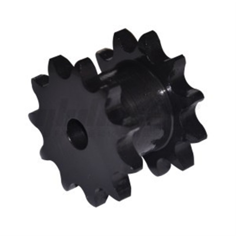 链轮VLR01-12齿21-SP40SD-50-35-60-80-17/15/20/2R5/30/35/32/10