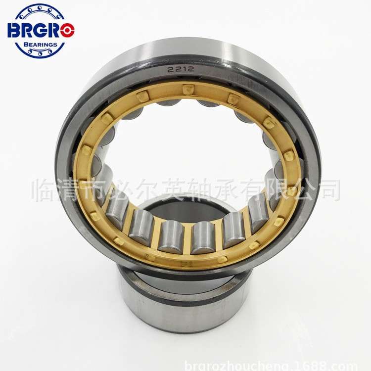 圆柱轴承  高精度  NU2236 NJ2236 NF2236  NU2238 NJ2238 NF2238