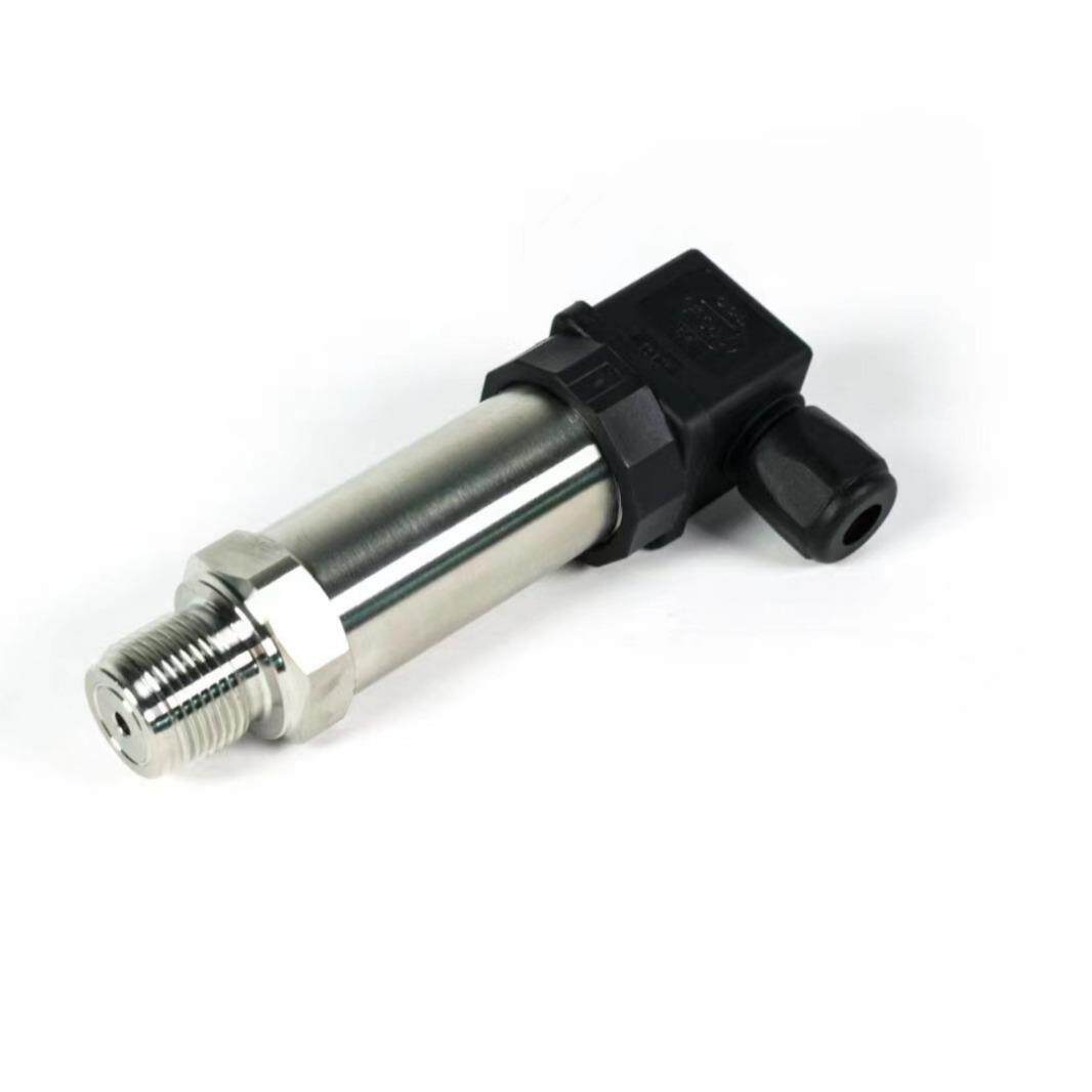 压力变送器4-20mA水压气压油压0-10V输出RS485(modbus RTU协议）