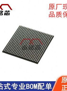 EP4CE30F23C8N 484-BGA 嵌入式 FPGA可编程门阵列 电子元器件芯片