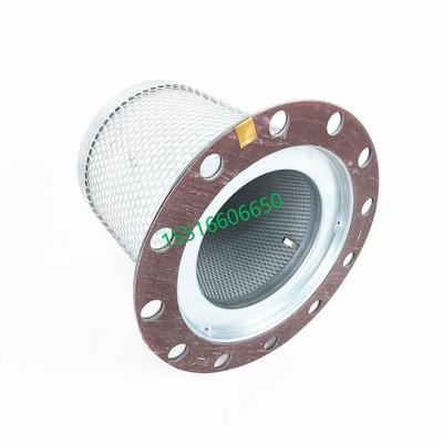 NS002730空压机油分XAS230螺杆泵压缩机ROC742油气分离器芯XAS175