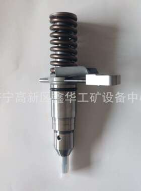 现货供应3114 3116发动机喷油器总成127-8216 1278216