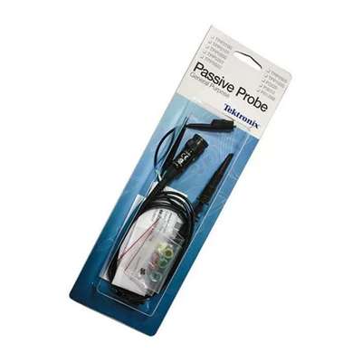 Tektronix泰克探头P2221示波器电压无源探头TPP0051/TPP0201