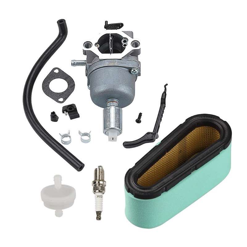 799727 698620化油器空滤器 791886 495935 690194 498061 499153