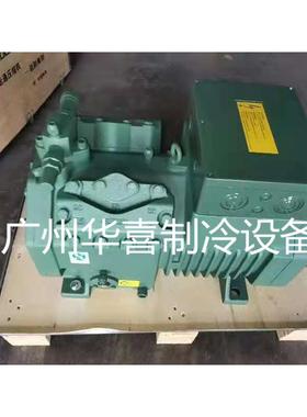 4CC-6.2-40P 4CES-6Y-40S 4CC-6.2Y-40S比泽尔6P中低温冷库压缩机