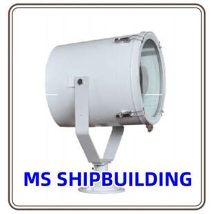 TG26-B、 TG27-B探照灯 Searchlight