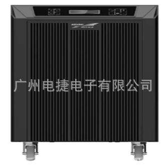 科华工频机YTG1101L长 单单1KVA 1KW 直流482V 全国联保三年