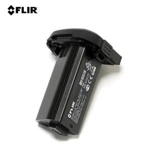 GFTT FLIR 840 540 T199300ACC红外热像仪高容量电池 菲力尔T530