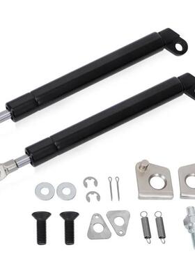 含税 适用Ford Ranger T6 Xl Px Xlt Mazada Bt50 PX 尾门阻尼器