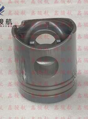 51025110475适用D2846/D2842 MAN的发动机活塞51.02511-0475