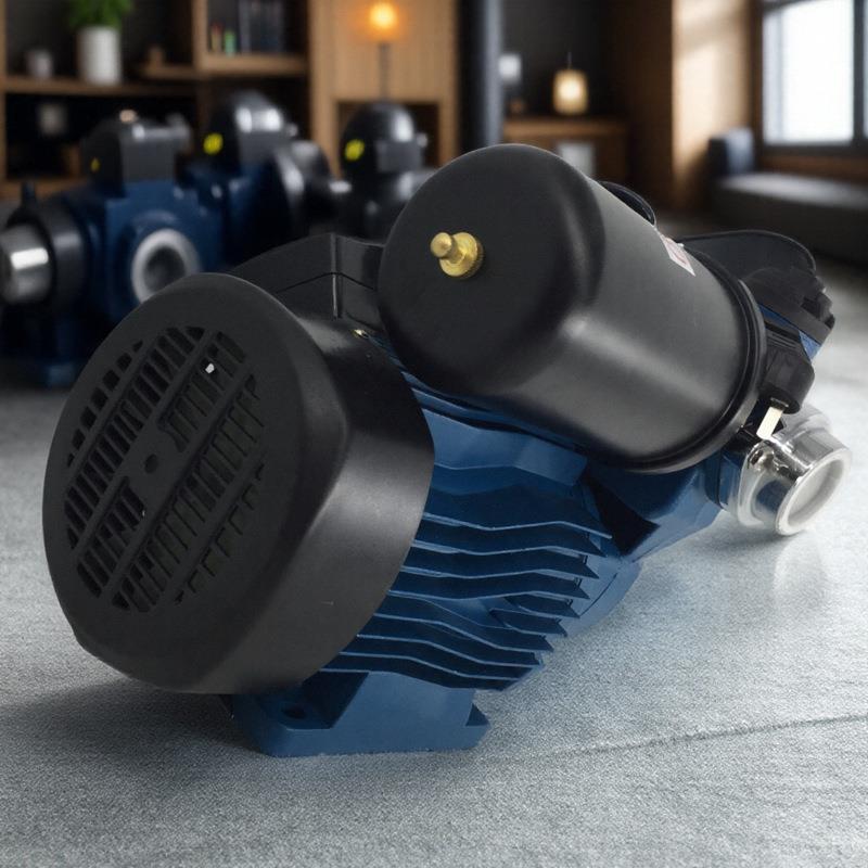 揭阳较小的进变节能家用交流小型江西增压水江苏自吸泵