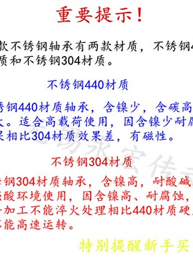 不锈钢外球面单轴承SUC201 S202 UC203 S204 SUC205 S206 207 208