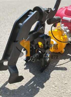 NGZ-31内燃钢轨钻孔机 铁路钢轨打孔机 轨道钻眼机卡具钻头