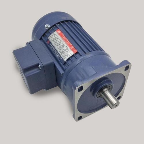 厦门东历PF18-0200-20S3B减速电机YS200W-4P台湾东力立式刹车马达