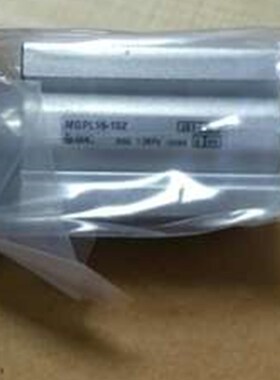 全新原装正品MGPL63-300 MGPL63-350 MGPL63-400Z 现货气缸出售