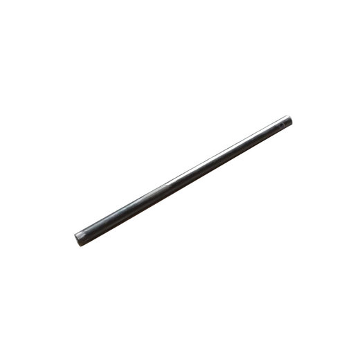 1014mm吊顶电动晾衣杆晾衣架安装维修套筒扳手工具膨胀螺栓丝