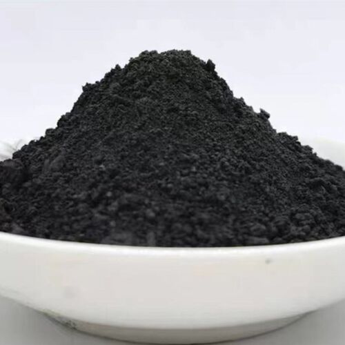 直销铁粉 4AAAA铁粉 黑料 高纯亮粉