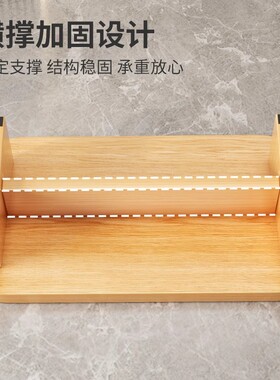 办公室脚踏神器桌下脚踏板学生搁脚放腿踩脚凳搭腿踏板垫脚椅脚蹬