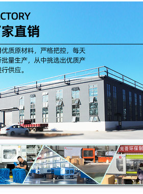 树篦子树坑护树板树池围根蓖子美化玻璃纤维拼接格栅网格板漏水盖