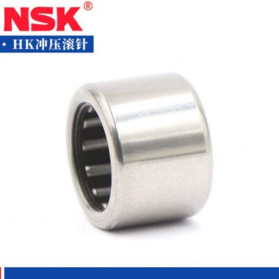 进口N滚针轴承TA HK 2816 2820 2830 3012 3016 3020 5020 202918