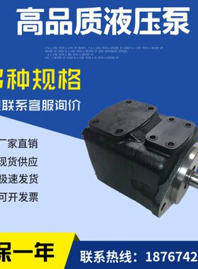 乐P/V0油泵/145/55DM0/36/德国R0127600V2-/5LU/0B力士/A1/-40X