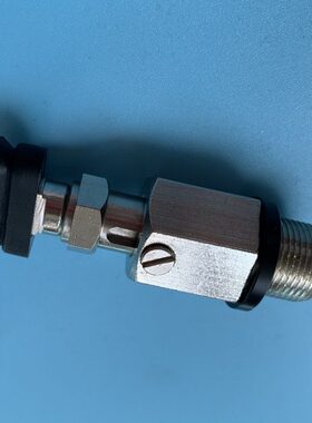 JEUD---真空吸盘7款工业EU-54怡合达W510D46气动机械手吸盘10W-J-