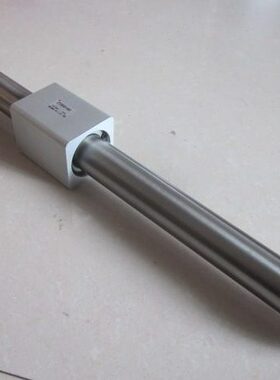 C01505磁偶0Y3无C50杠/原装1550//-BBY3G11510B/0- 式Y3气缸C/