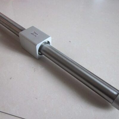 C01505磁偶0Y3无C50杠/原装1550//-BBY3G11510B/0- 式Y3气缸C/