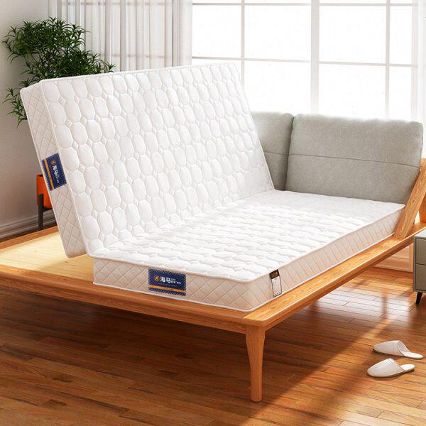 x乳胶可折叠2.垫2米2015cm海马床垫x大床席梦思2.厚cm22m弹簧1.8