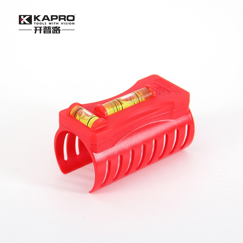 KAPRO开普路柱体水平测量w仪立柱可折叠管道安装尺小型水平仪340