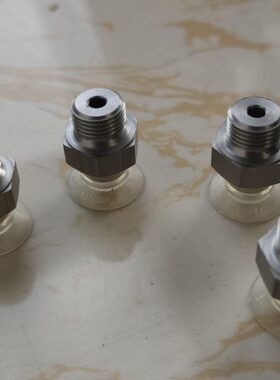 现货15 真空吸盘4销售AS6--V- 全新原装/FESTO-11360IS 8德国7B